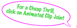 FREE CLIPS!